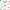 Schéma illustrant l'évolution de la recherche Google avec l'IA. D’un côté la recherche classique conduit à une liste de résultats, puis à la lecture des pages. De l’autre, la recherche assistée par IA fournit directement une synthèse, des liens complémentaires et une interaction conversationnelle.
